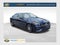 2023 Mercedes-Benz C-Class C 300 4MATIC®