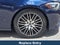 2023 Mercedes-Benz C-Class C 300 4MATIC®