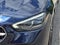 2023 Mercedes-Benz C-Class C 300 4MATIC®