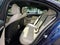 2023 Mercedes-Benz C-Class C 300 4MATIC®