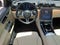 2023 Mercedes-Benz C-Class C 300 4MATIC®
