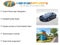2023 Mercedes-Benz C-Class C 300 4MATIC®