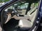 2023 Mercedes-Benz C-Class C 300 4MATIC®