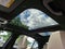 2023 Mercedes-Benz C-Class C 300 4MATIC®