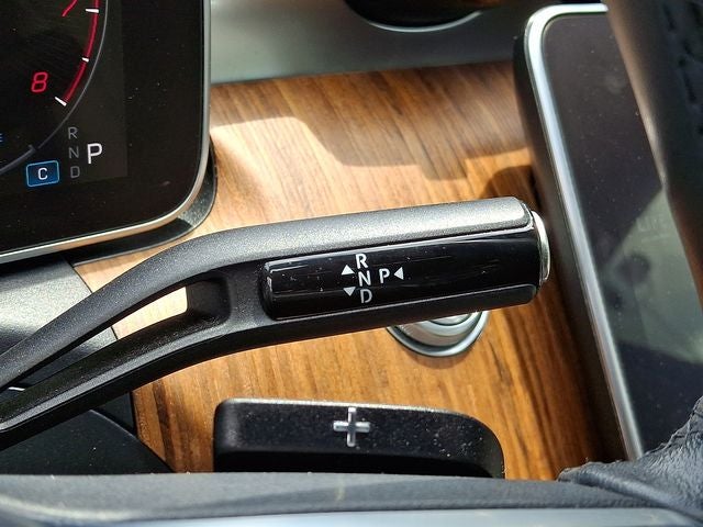 2023 Mercedes-Benz C-Class C 300 4MATIC®
