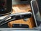 2023 Mercedes-Benz C-Class C 300 4MATIC®