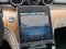 2023 Mercedes-Benz C-Class C 300 4MATIC®