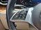 2023 Mercedes-Benz C-Class C 300 4MATIC®