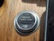 2023 Mercedes-Benz C-Class C 300 4MATIC®