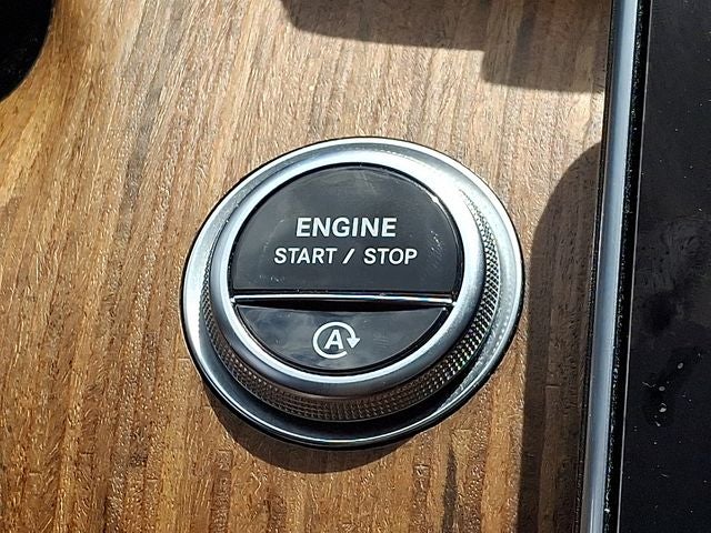 2023 Mercedes-Benz C-Class C 300 4MATIC®