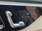 2023 Mercedes-Benz C-Class C 300 4MATIC®