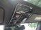 2023 Mercedes-Benz C-Class C 300 4MATIC®