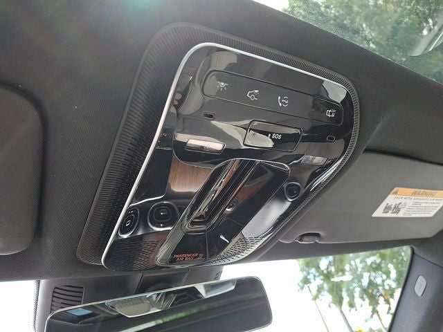 2023 Mercedes-Benz C-Class C 300 4MATIC®