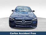 2023 Mercedes-Benz C-Class C 300 4MATIC®