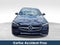 2023 Mercedes-Benz C-Class C 300 4MATIC®