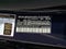 2023 Mercedes-Benz C-Class C 300 4MATIC®