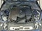 2023 Mercedes-Benz C-Class C 300 4MATIC®