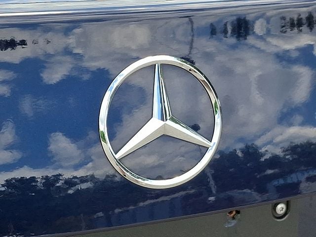 2023 Mercedes-Benz C-Class C 300 4MATIC®