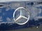 2023 Mercedes-Benz C-Class C 300 4MATIC®