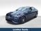 2023 Mercedes-Benz C-Class C 300 4MATIC®