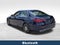 2023 Mercedes-Benz C-Class C 300 4MATIC®