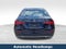 2023 Mercedes-Benz C-Class C 300 4MATIC®