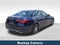 2023 Mercedes-Benz C-Class C 300 4MATIC®