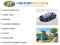 2023 Mercedes-Benz C-Class C 300 4MATIC®