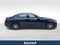 2023 Mercedes-Benz C-Class C 300 4MATIC®