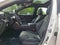 2025 Mercedes-Benz C-Class C 300 4MATIC®