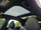 2025 Mercedes-Benz C-Class C 300 4MATIC®
