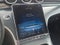 2025 Mercedes-Benz C-Class C 300 4MATIC®