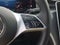 2025 Mercedes-Benz C-Class C 300 4MATIC®