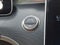 2025 Mercedes-Benz C-Class C 300 4MATIC®