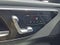 2025 Mercedes-Benz C-Class C 300 4MATIC®
