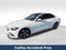 2025 Mercedes-Benz C-Class C 300 4MATIC®