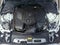 2025 Mercedes-Benz C-Class C 300 4MATIC®