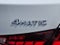 2025 Mercedes-Benz C-Class C 300 4MATIC®