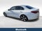2025 Mercedes-Benz C-Class C 300 4MATIC®