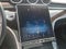 2024 Mercedes-Benz C-Class C 300 4MATIC®