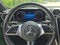 2024 Mercedes-Benz C-Class C 300 4MATIC®