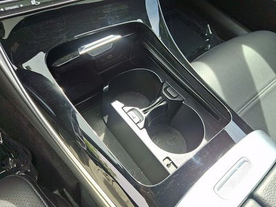 2024 Mercedes-Benz C-Class C 300 4MATIC®