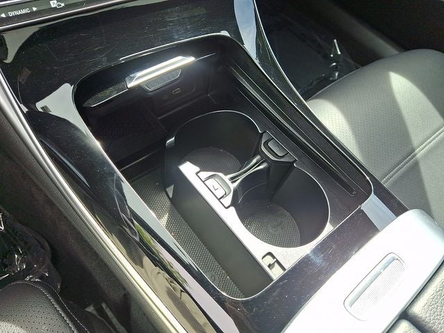 2024 Mercedes-Benz C-Class C 300 4MATIC®