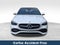 2024 Mercedes-Benz C-Class C 300 4MATIC®