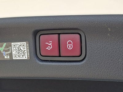 2024 Mercedes-Benz C-Class C 300 4MATIC®