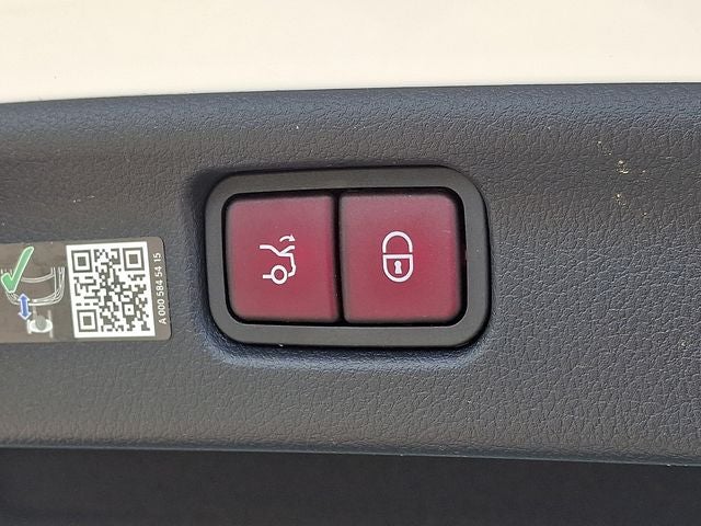 2024 Mercedes-Benz C-Class C 300 4MATIC®