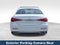2024 Mercedes-Benz C-Class C 300 4MATIC®