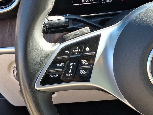 2025 Mercedes-Benz C-Class C 300 4MATIC®