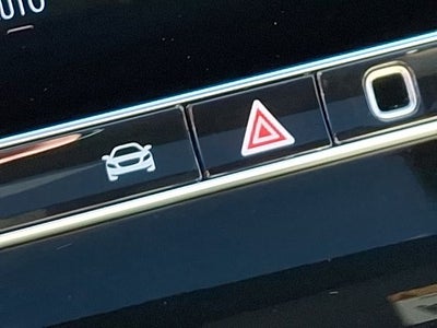 2025 Mercedes-Benz C-Class C 300 4MATIC®