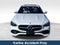 2025 Mercedes-Benz C-Class C 300 4MATIC®
